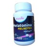 Melatonina Melnotex 5mg, 120 Tab Sublingual