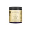 Sun Potion Prash - Tonic Ambrosia (144g)
