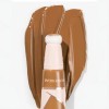 Contorno Liquido Flawless Stay Sculpt Up Beauty Creations Tono Brown