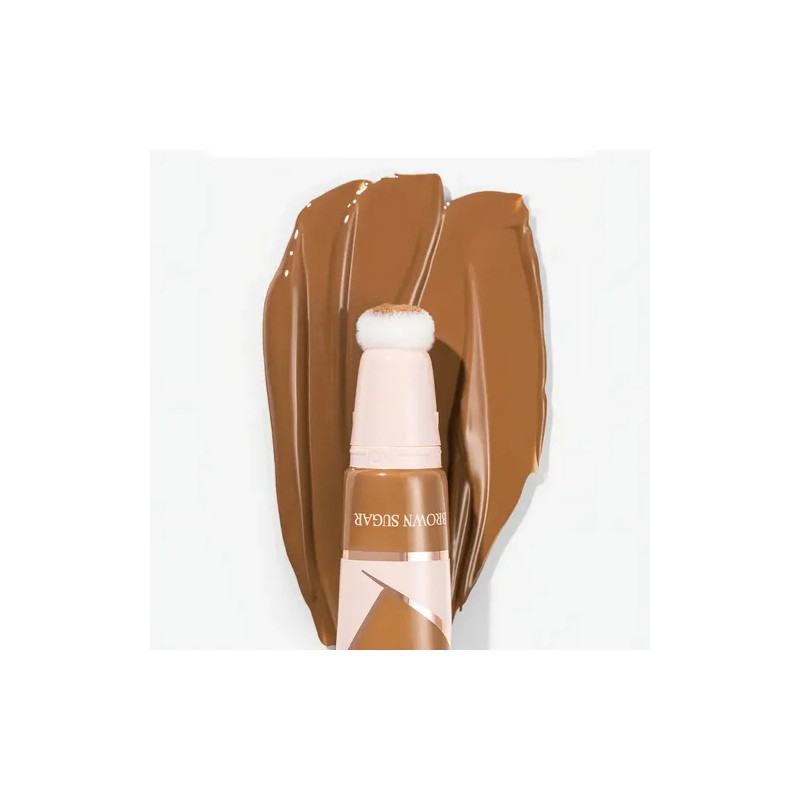 Contorno Liquido Flawless Stay Sculpt Up Beauty Creations Tono Brown