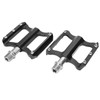 ZTTO Road Bike Ultralight Flat Pedal Aluminum Alloy Non-Slip Bicycle