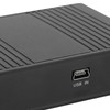 DM HD10 USB 5.1 Computer External Sound Card Audio Adapter