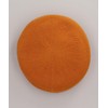 CA4LA(カシラ) Beret, Daily Casual, Spring & Summer, Adjustable Size, ZKN02586,