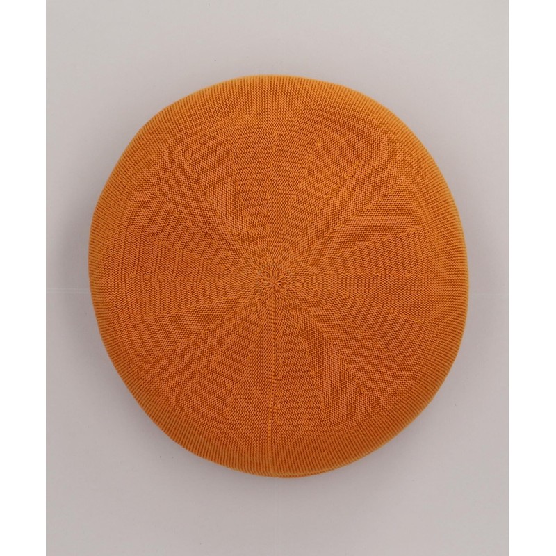 CA4LA(カシラ) Beret, Daily Casual, Spring & Summer, Adjustable Size, ZKN02586,