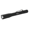 Railhead 400 Lumen Rechargeable Lightweight LED Pen Light PL160R