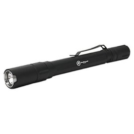 Railhead 400 Lumen Rechargeable Lightweight LED Pen Light PL160R