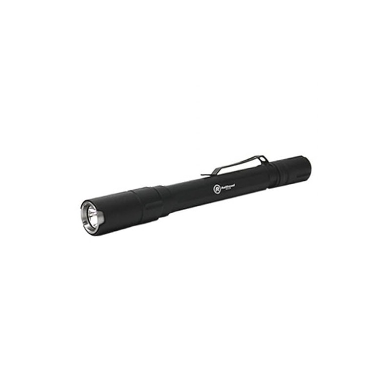 Railhead 400 Lumen Rechargeable Lightweight LED Pen Light PL160R