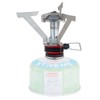 Coleman Fyrelite Start Backpacking Stove, Silver