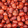 Eaglobe Datteri Rossi Senza Fossa 200 gr