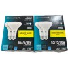 Ecosmart Light Blub 1008 631 529 Bright Light (3000k) 2