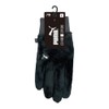 [Uniworld] PUMA Thermal Gloves CW-3040 Boa Gloves