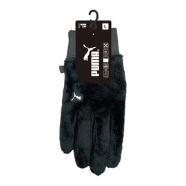 [Uniworld] PUMA Thermal Gloves CW-3040 Boa Gloves