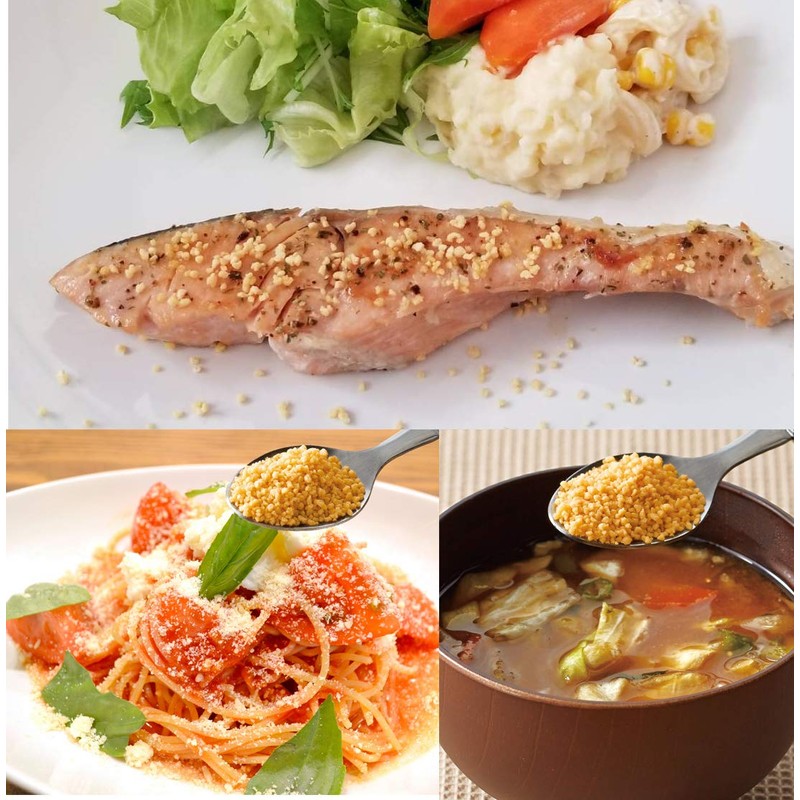 豊生　大豆レシチン200ｇ×2個組