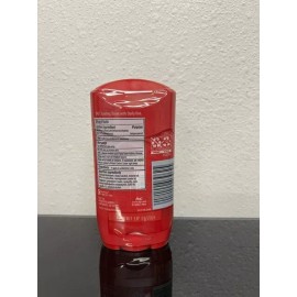 Old Spice Swagger Deodorant Scent of Cedarwood, Twin Pack, 2.6 Oz Each
