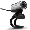 AUSDOM AW615 Webcam 1920x1080P Full HD 12MP USB 3.0 Web