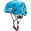 CAMP Storm Helmet - Light Blue - Large