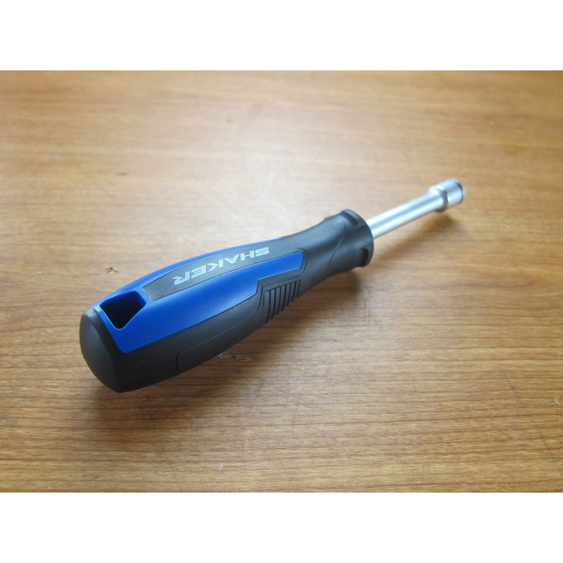 Mopar Dodge Challenger Tool for Shaker Hood Scoop Nuts New