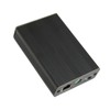 USB PC Linker Adapter Noiseless Plug and Play Radio Connector