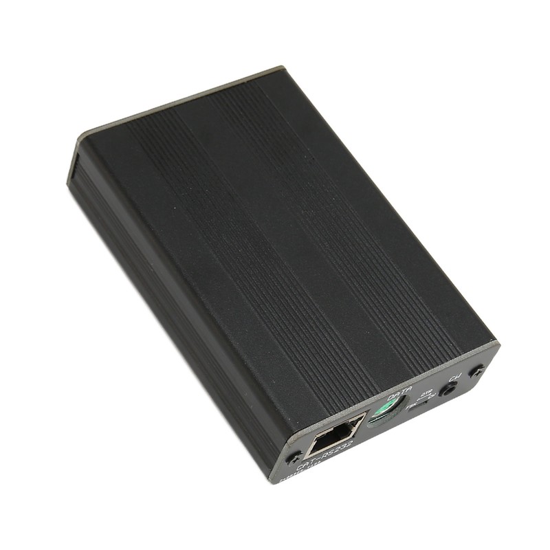USB PC Linker Adapter Noiseless Plug and Play Radio Connector