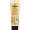 ShiKai Hand & Body Lotion (Vanilla, 8oz) | Daily Moisturizing