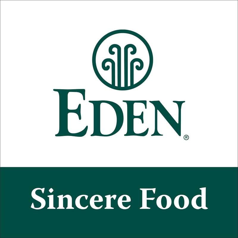 Eden Organic Sesame Oil, Unrefined, Extra Virgin, Traditionally Pressed, 16