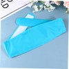 OATIPHO Reusable Ice Bag for Sports Lightweight Sky- Wrap for