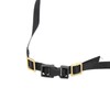 Zerodis 1:10 Scale Portable Tie Down Straps Pack of 5