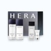 Hera Homme Basic Special Essence In 2 types special set men's skin lotion cosmetics / 헤라 옴므 베이직 스페셜 에센스 인 2종 기획 세트 남성스킨로션화장품