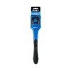 Blue Spot Tools 36405 4 Blade Multi Scraper
