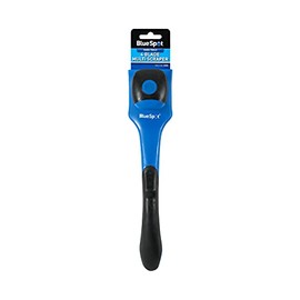 Blue Spot Tools 36405 4 Blade Multi Scraper