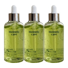 Mommy Care Mamicare Sea Grape Ampoule 80ml 3 x / 마미케어 바다포도 앰플 80ml 3개