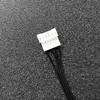 3D Printer Step Motor Cable 100CM Extension Line for Ender3V2