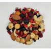 Unsalted and Raw SuperFood Blend Energy Mix | Healthy Nuts