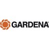 Gardena Seal: Rubber Seal for all Gardena Brass Quick Couplings,