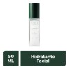 Hydra Dm Hidratante Facial Diem Dermocosmetics