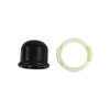 SureFit Carburetor Primer Bulb Replacement for Briggs & Stratton 694394