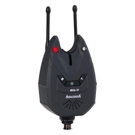 Saenger Unisex - Adult Anaconda Nighthawk MX-7