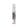 Isoi Rose First Core Soothing Serum 50ml+1ml / 아이소이 로즈