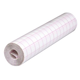 The Library Store ClearSeal Repositionable Matte Laminate 600 inch Roll (10")