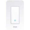 RCA 3-Way Smart Light Switch | Home Décor Smart Wall
