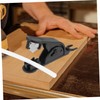 TEHAUX 5pcs Tubing Cutter Tool Durable Pe Water Pipe Cutting