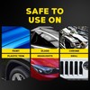 Meguiar's D15601 Synthetic X-Press Spray Wax for Car Detailing, Creates
