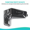 Besudo Protective Cover for Bosch LED Remote Control Unit –