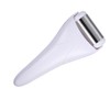 Baluue Ice Roller Eye Massager Massage Roller Body Massager Walker