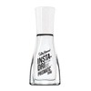 Sally Hansen Insta Dri Nail Polish 020 Moonstone 0.31 fl