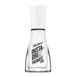 Sally Hansen Insta Dri Nail Polish 020 Moonstone 0.31 fl oz (Pack of 1)