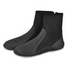5mm Neoprene Scuba Boots Anti-Slip Adult Diving Boots for Snorkeling