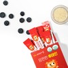 Vitamin Village 맘편한 루테인 5박스 총150포 5개월분 Comfortable Mom Lutein