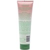 Camille Rose Rosemary Oil 5 Minute Deep Strengthening Mask