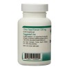 Nutricology Extracto Semilla Toronja 250mg 150 Cápsulas
